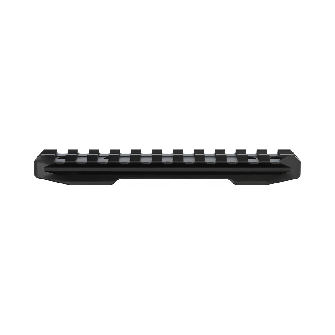 Ruger 10/22 Picatinny Rail Mount