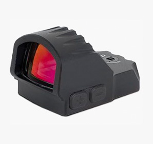 Optics, Built for Your Brand and Platform