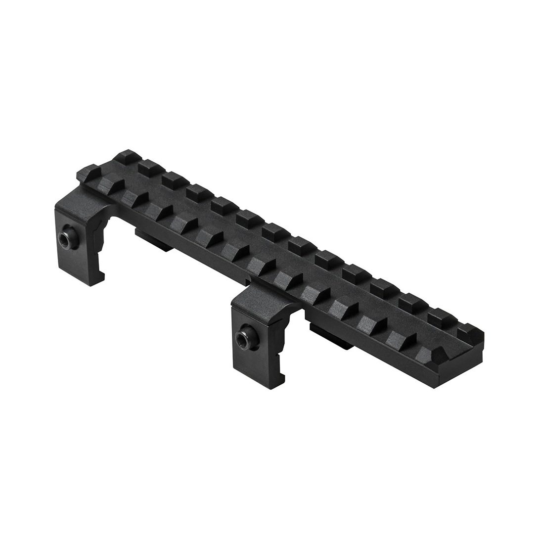 MDMP5V2 Mp5/Hk Claw Scope Mount/Gen Ii
