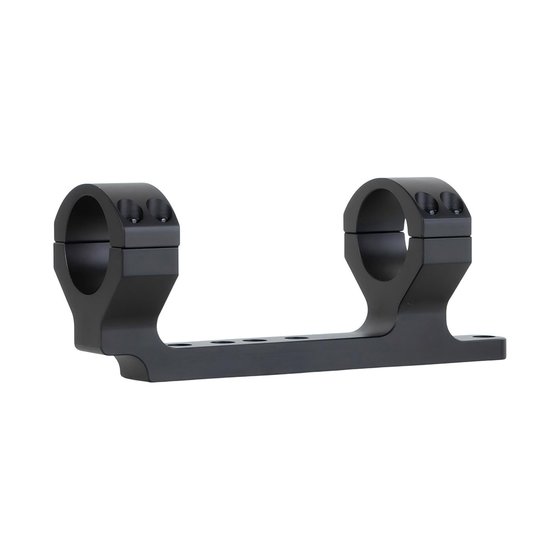 Dual Ring Scope Mount | Compatible with Marlin 336/1894/1895 Lever Action | 1 Inch Diameter