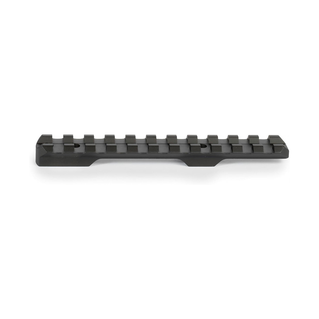 11Slots Single Picatinny Rail Mount for Henry Big Boy Rifles V2