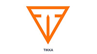 Quality & Compliance
