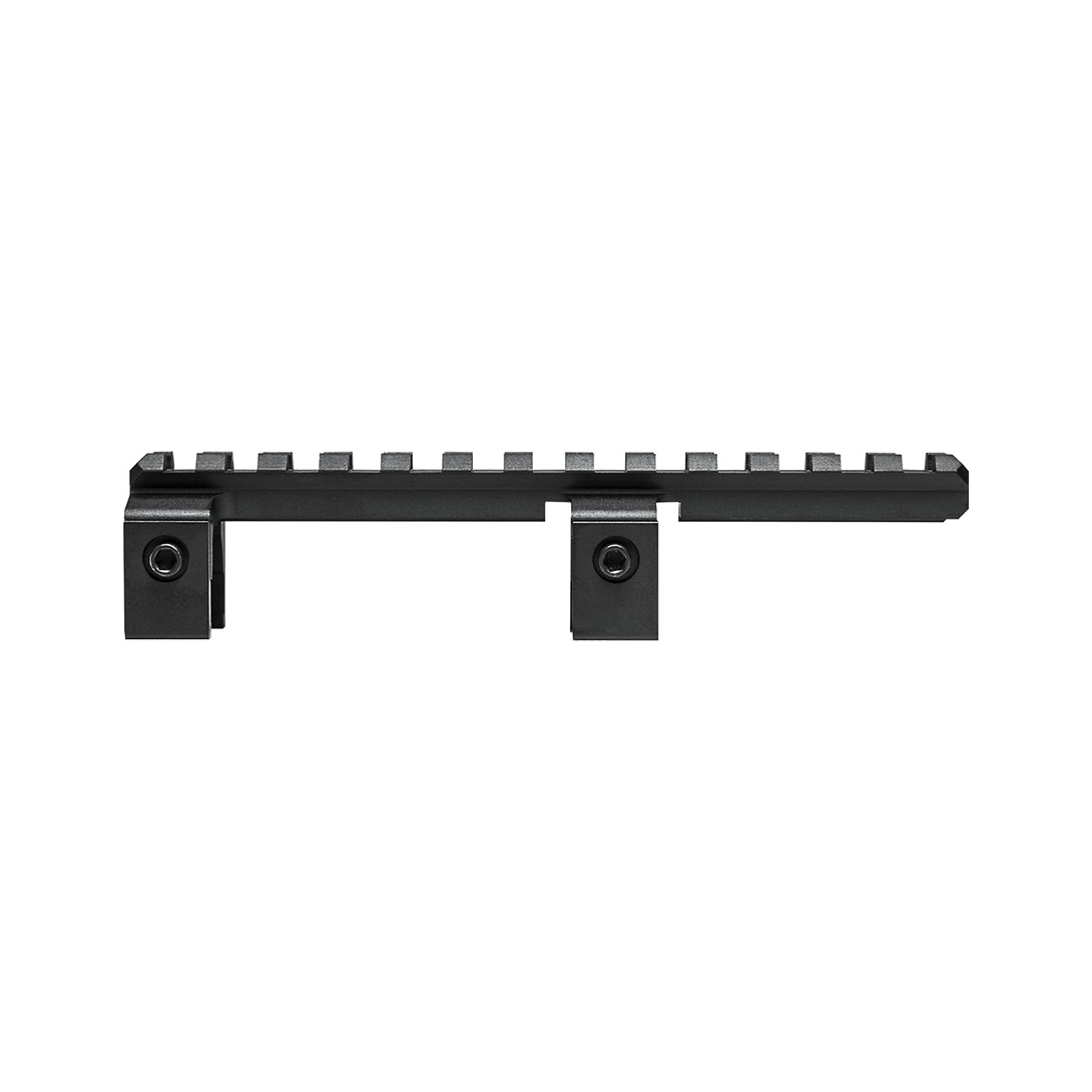 MDMP5V2 Mp5/Hk Claw Scope Mount/Gen Ii