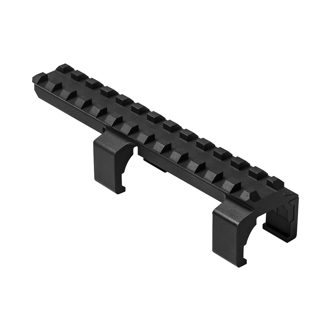 MDMP5V2 Mp5/Hk Claw Scope Mount/Gen Ii