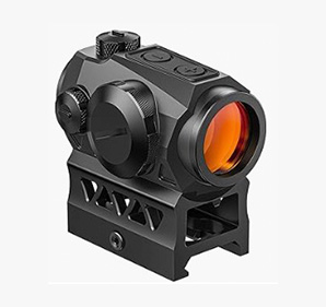 Optics, Built for Your Brand and Platform