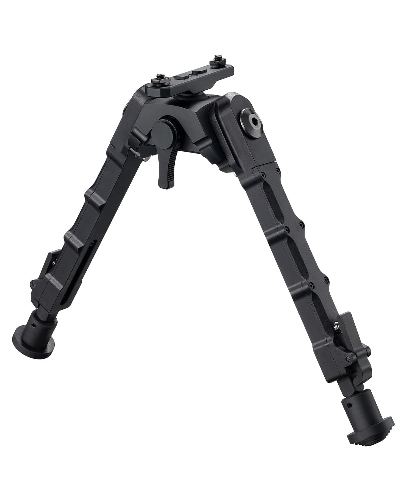 Rifle Bipod Compatible with M-LOK