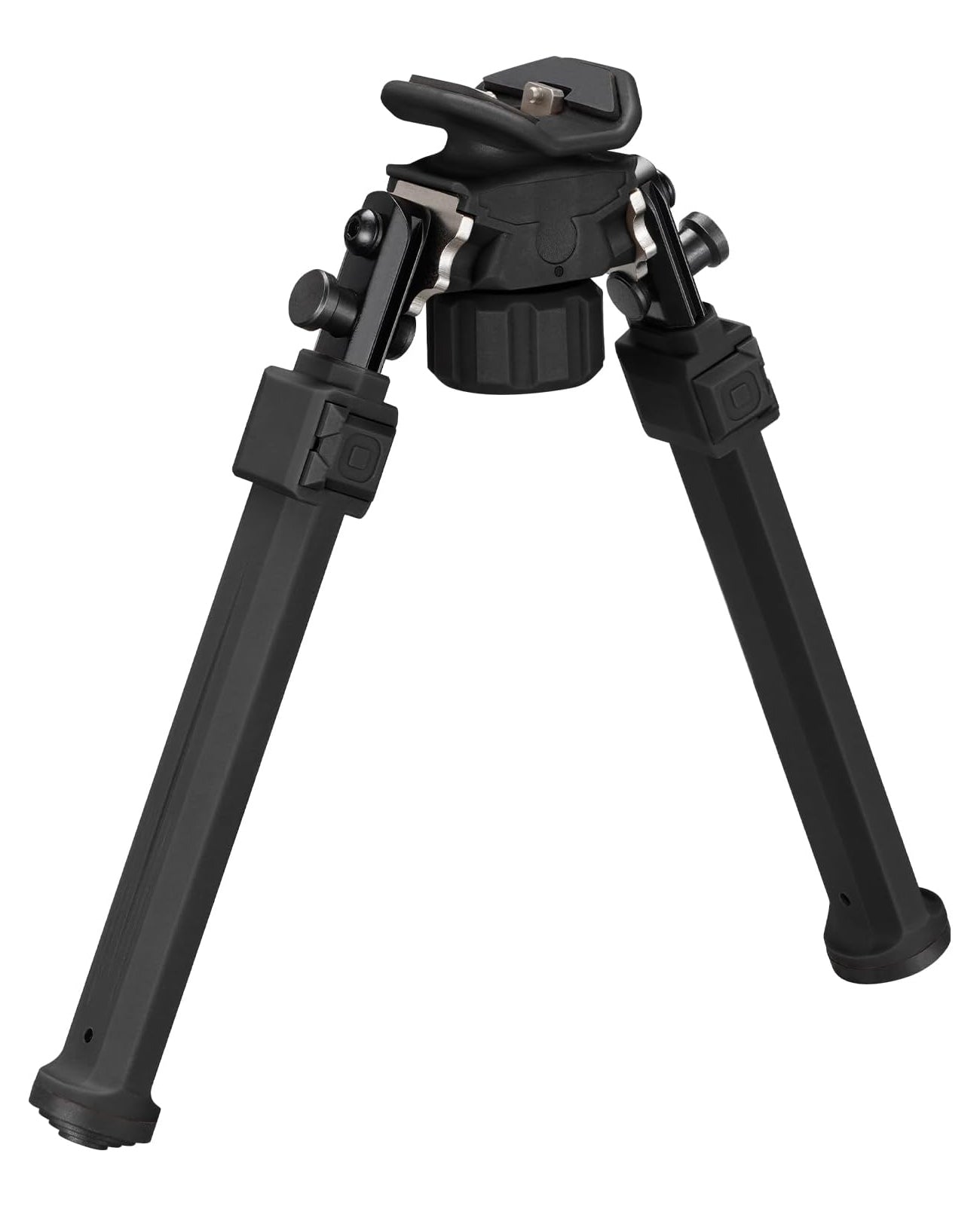 Sling Swivel Stud Bipod for Rifle