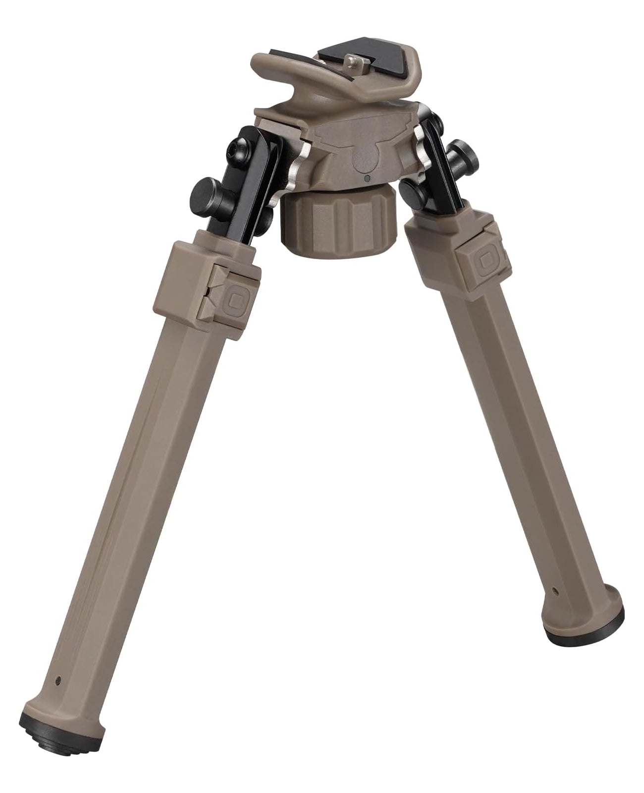 Sling Swivel Stud Bipod for Rifle