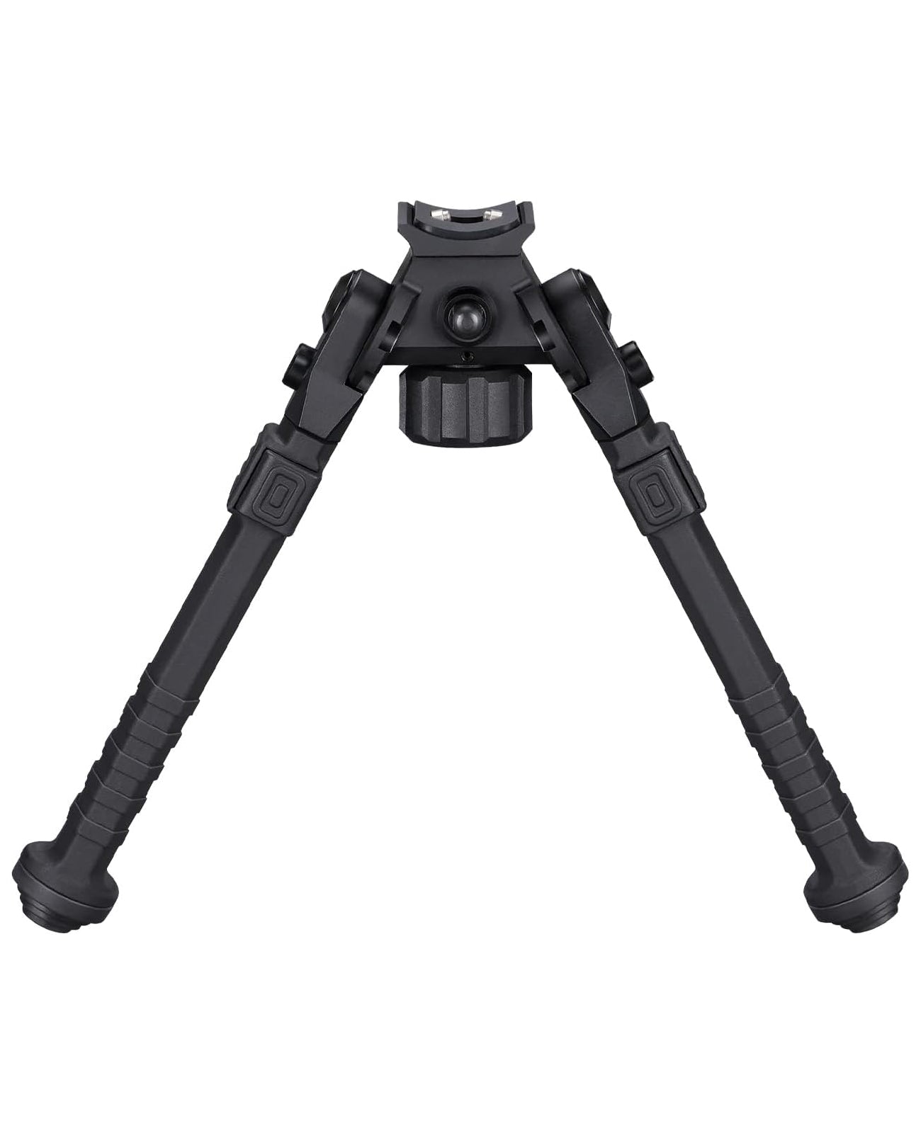 Tactical Rifle Bipod 8-11 Inches for Sling Swivel Stud