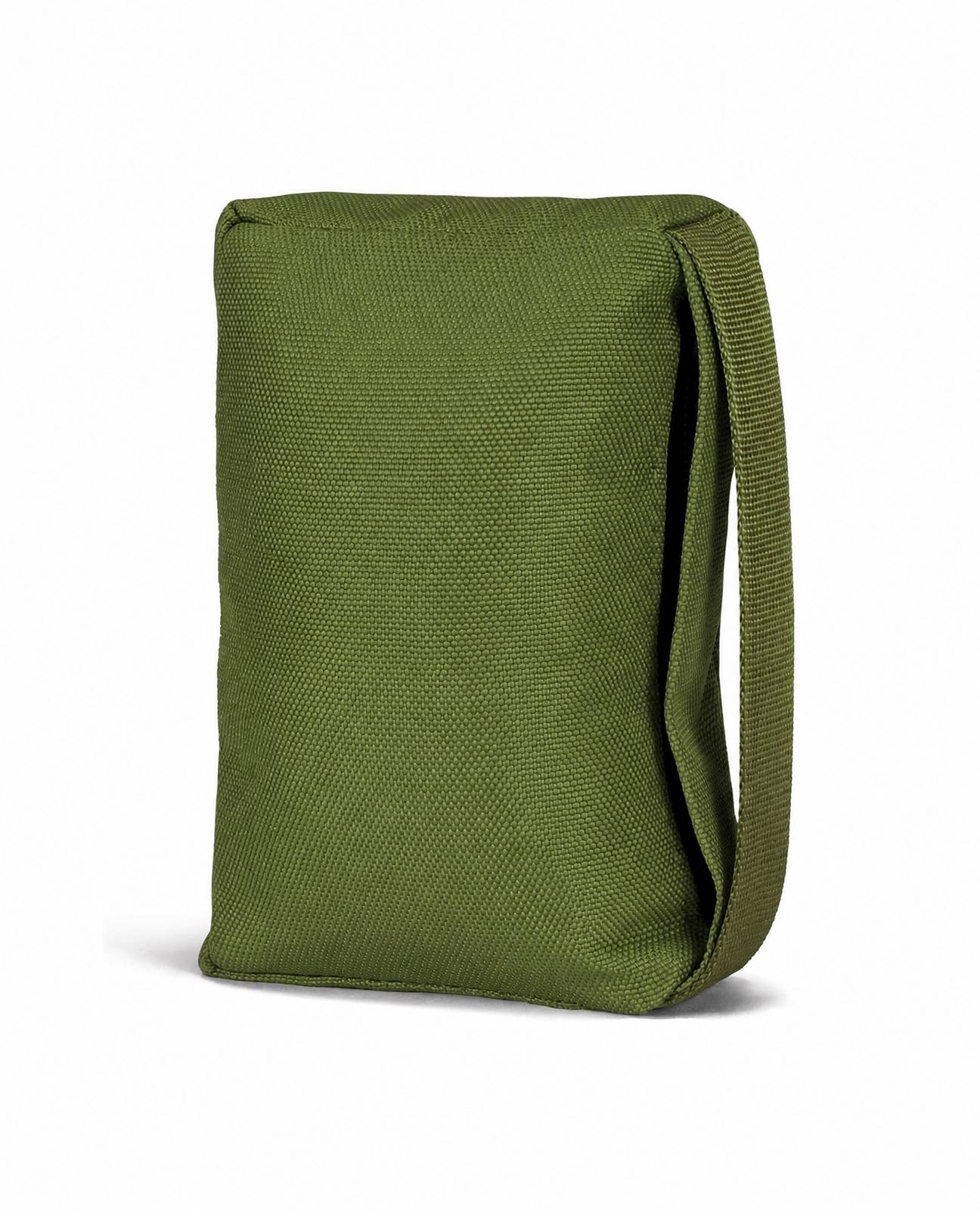 Rear Squeeze Shooting Rest Sand Bags for Rifles
