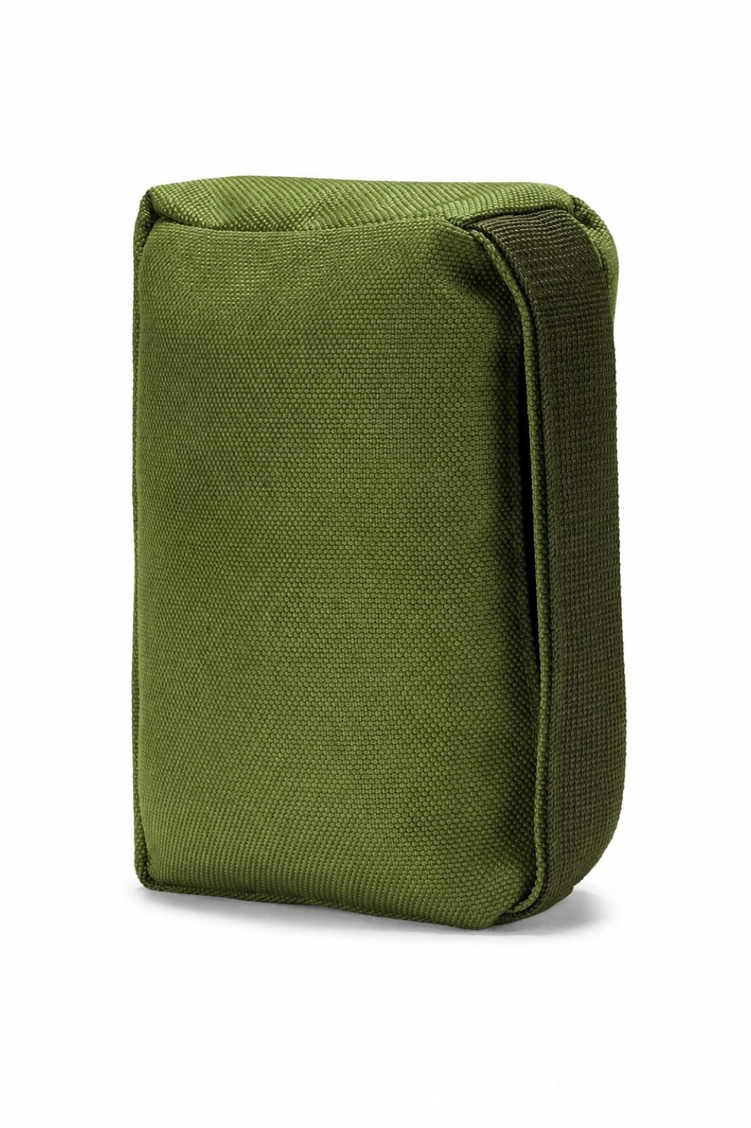 Rear Squeeze Shooting Rest Sand Bags for Rifles