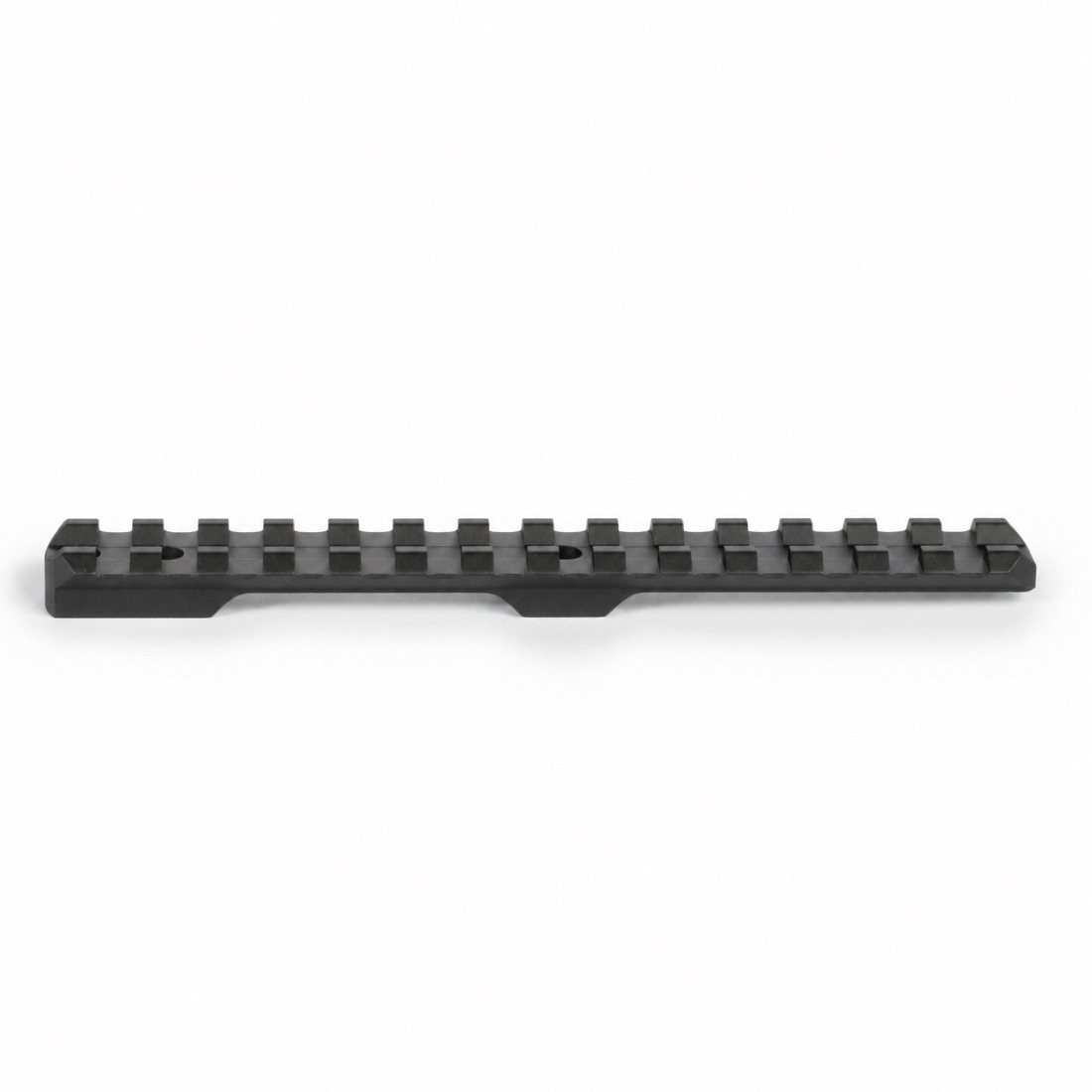 Picatinny Rail Mount for Henry Big Boy Rifles V2