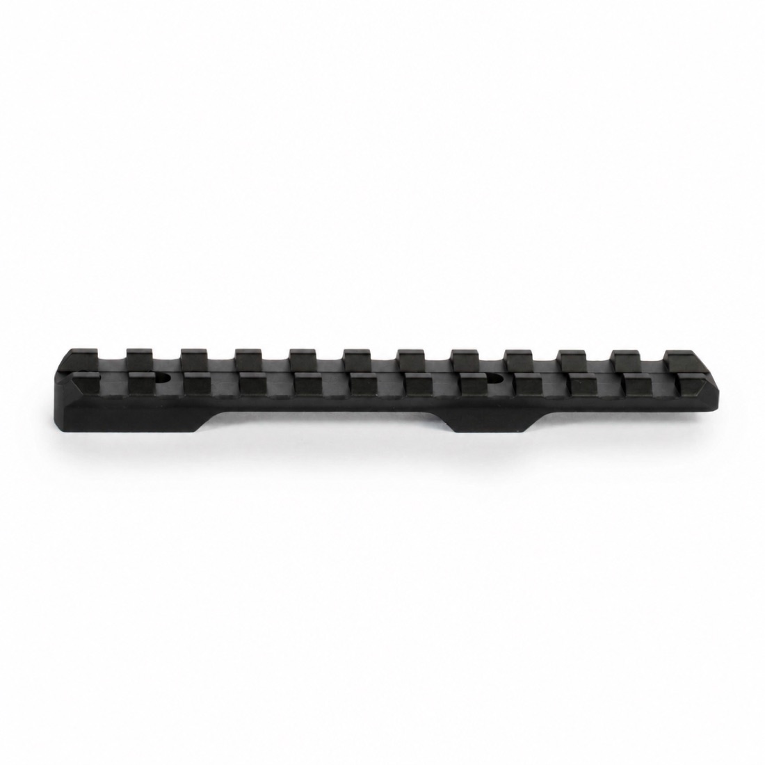 Picatinny Rail Mount for Henry Big Boy Rifles V2