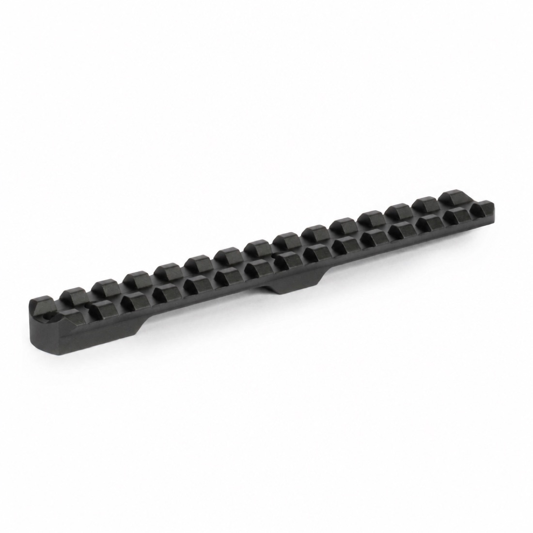 Picatinny Rail Mount for Henry Big Boy Rifles V2