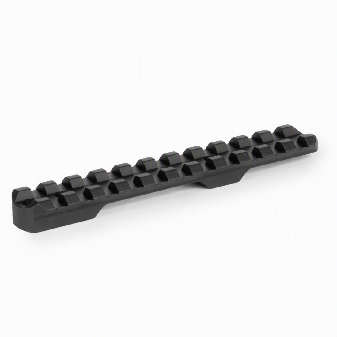 Picatinny Rail Mount for Henry Big Boy Rifles V2