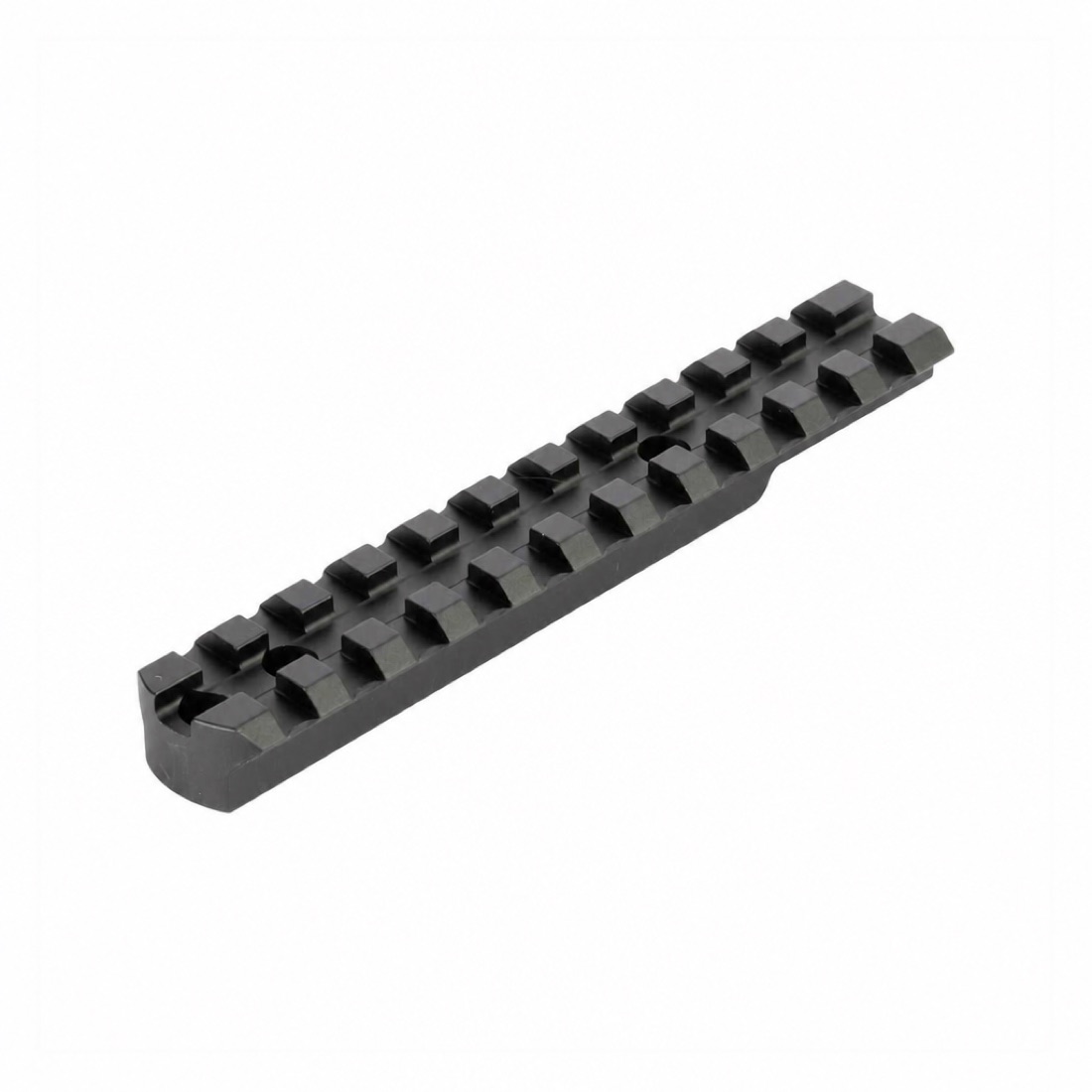 Picatinny Rail Mount for Henry Big Boy Rifles
