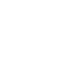 Optical Parameters