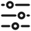 Optical Parameters