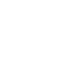 Packaging & Barcodes