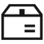 Packaging & Barcodes