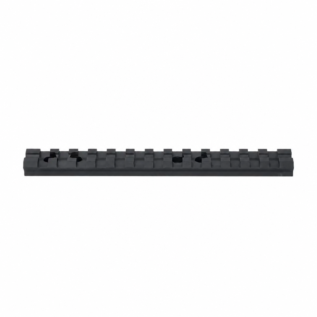 Mossberg 500/590 Series Shotgun Picatinny Rail Mount