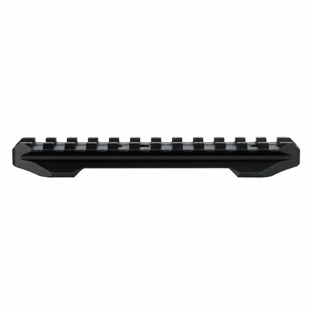 Mossberg 500/590/835/930/Shockwave Picatinny Rail Mount