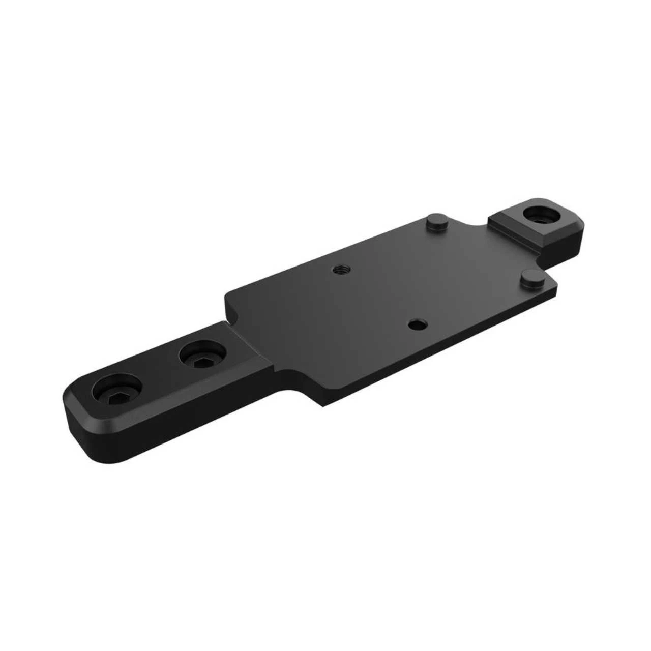 Micro Red Dot Mount for Ruger 10/22 | RMR Footprint