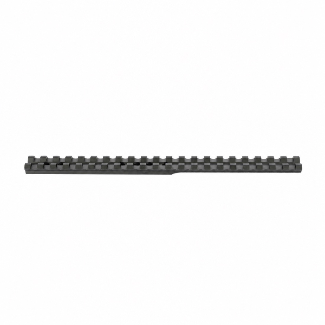 Extended Picatinny Rail Mount for Marlin 336/1894/1895 Series Rifles