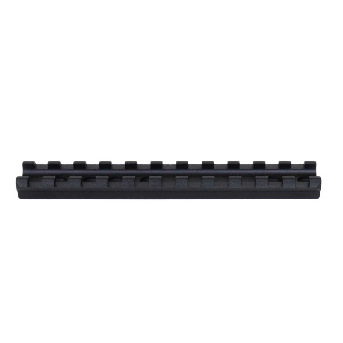 Picatinny Rail Mount with Level for Marlin 336/1894/1895 Series Rifles