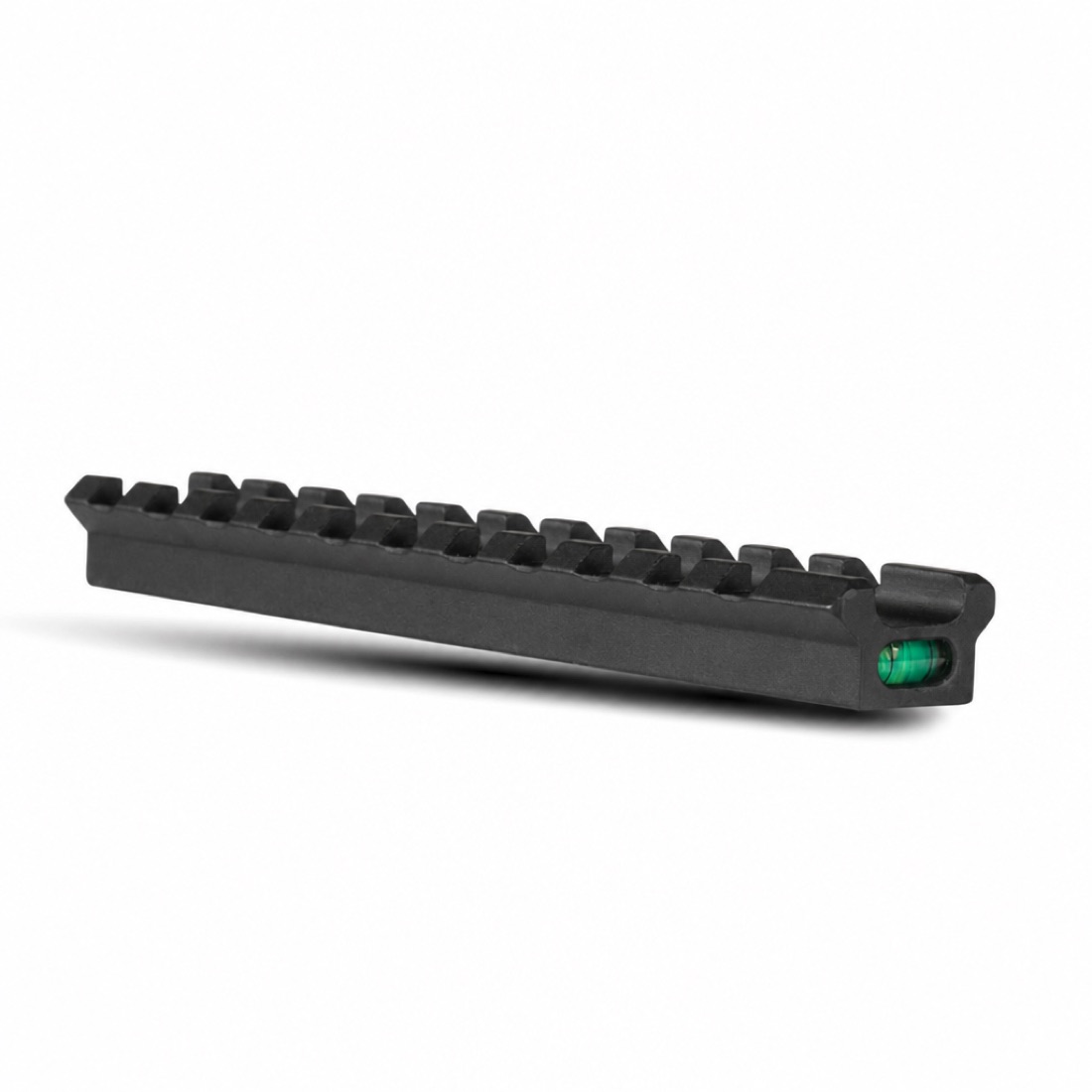 Picatinny Rail Mount with Level for Marlin 336/1894/1895 Series Rifles