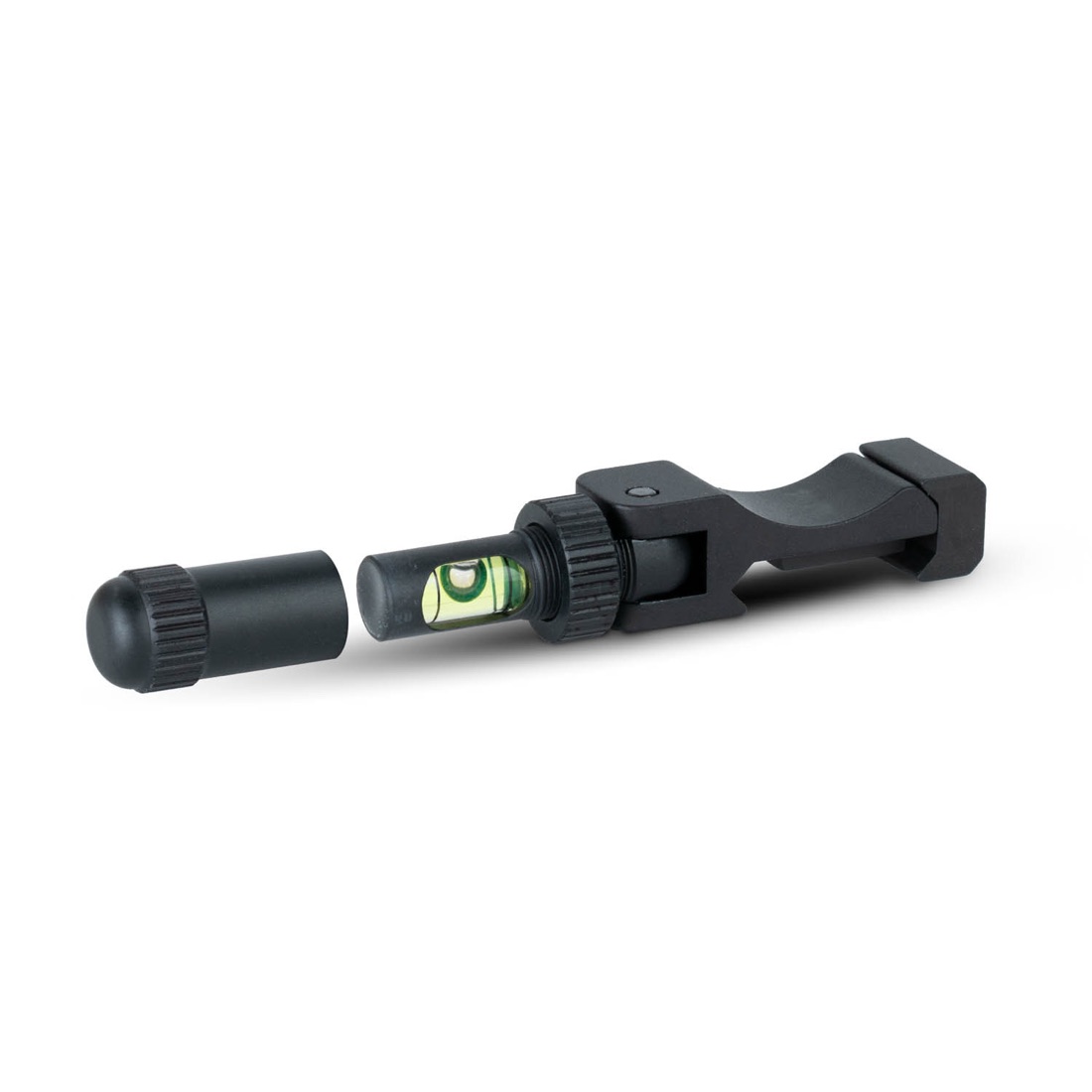 Low Profile Picatinny Anti-Cant Level Bubble – Fold Out