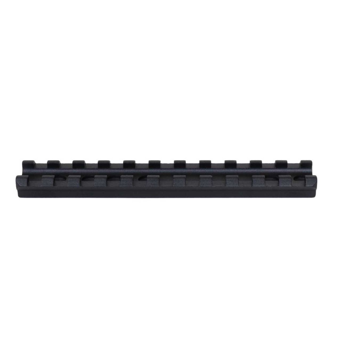 Picatinny Rail Mount for Marlin 336/1894/1895 Series Rifles