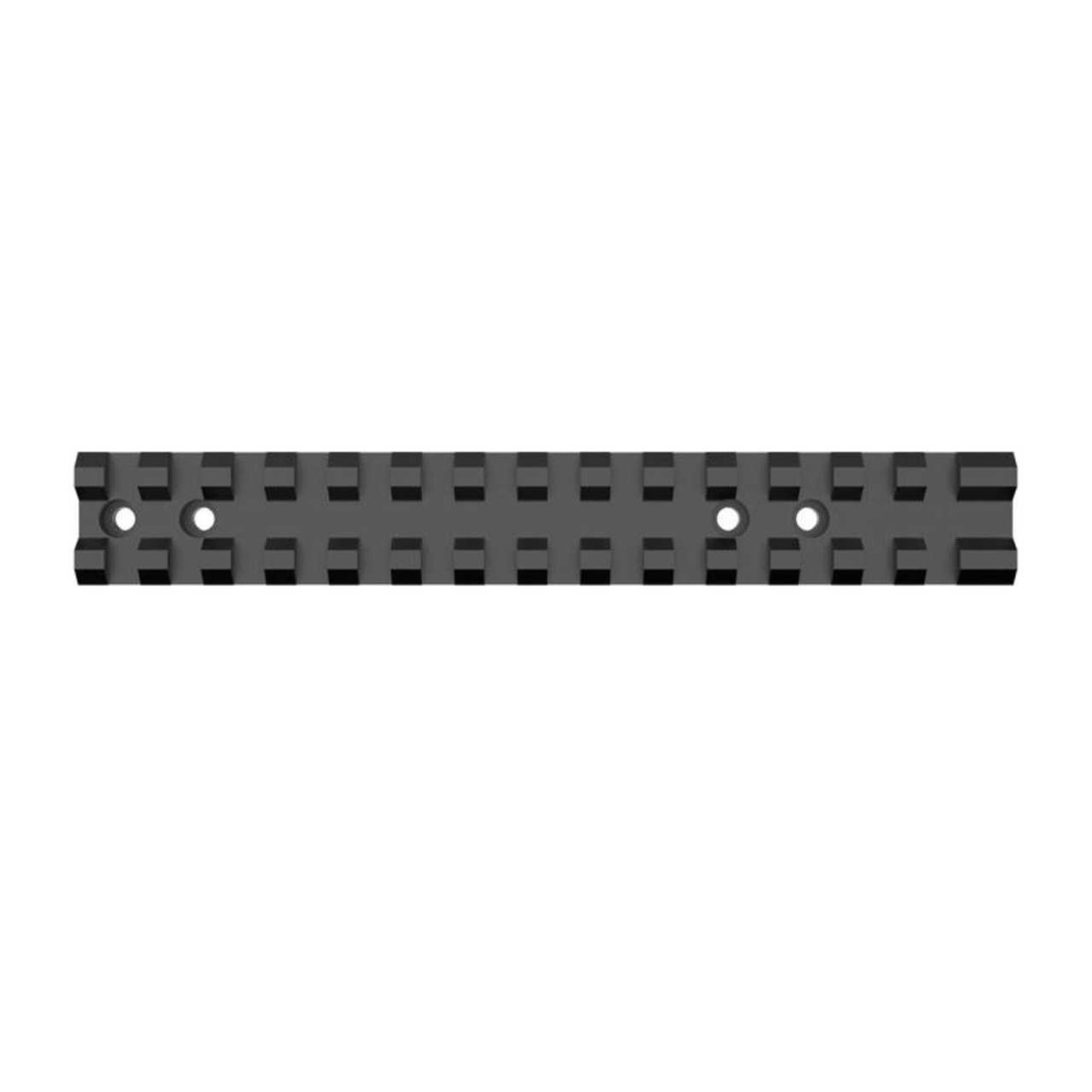 Savage Arms 93 / 93R17 / Mark II Picatinny Optic Rail