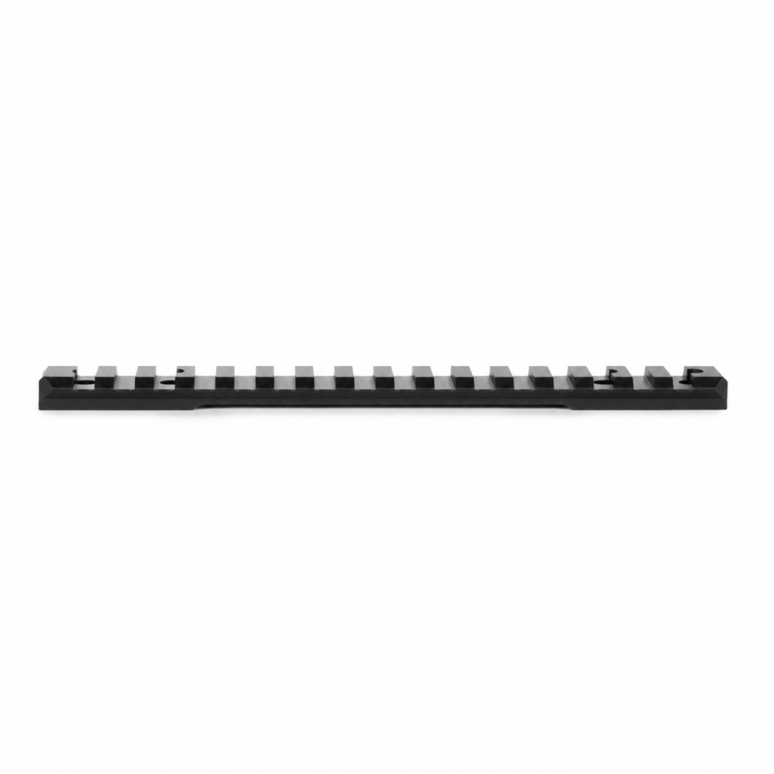 Picatinny Rail Mount for Savage Arms Axis/Edge Rifles V2