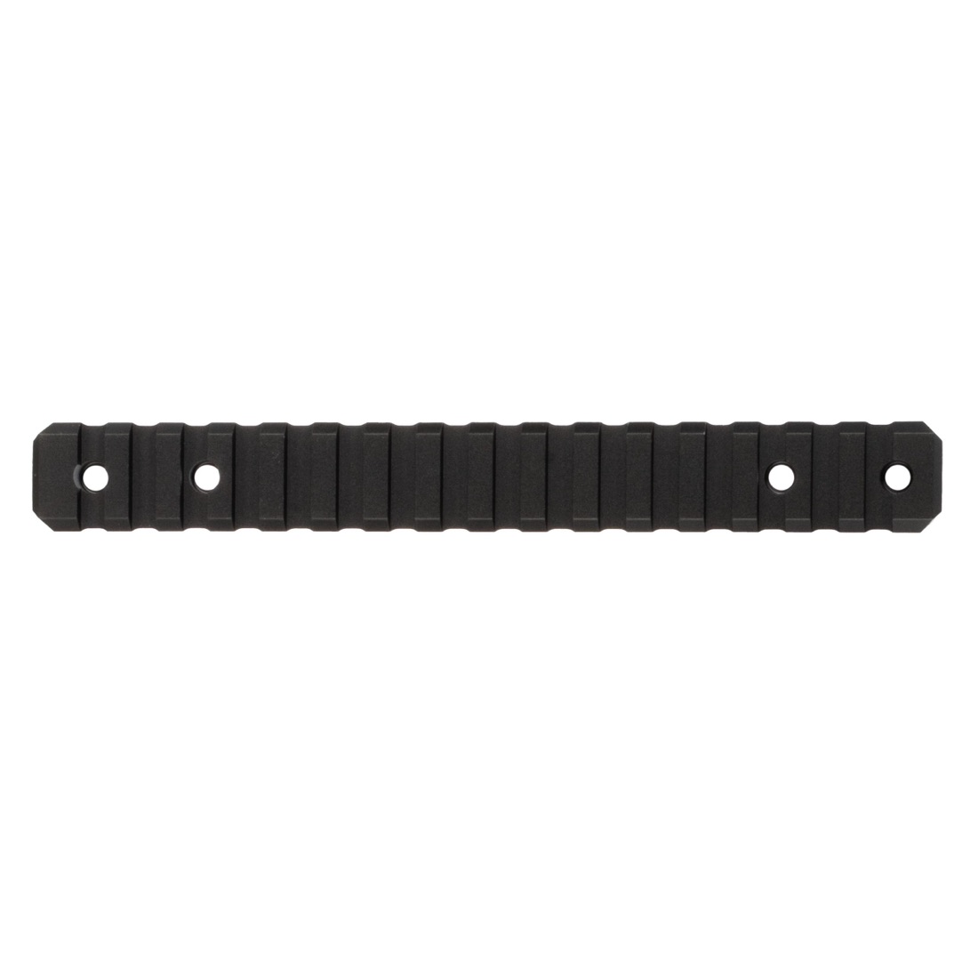 Picatinny Rail Mount for Savage Arms Axis/Edge Rifles V2