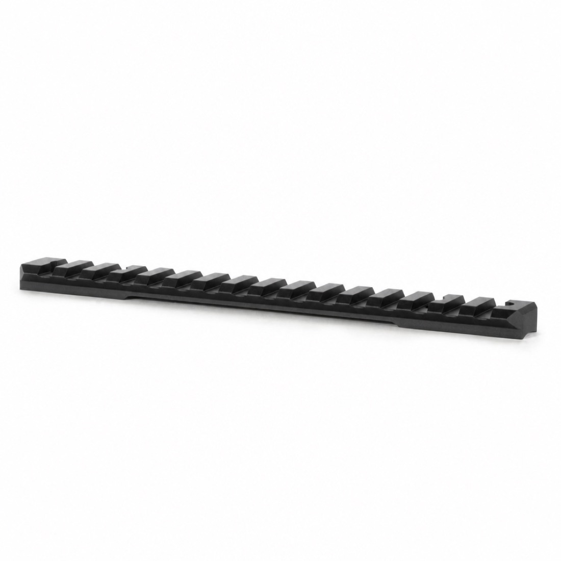 Picatinny Rail Mount for Savage Arms Axis/Edge Rifles V2