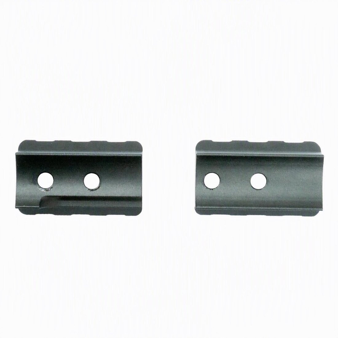 Two Piece Picatinny Rail for Savage Rascal Rifles