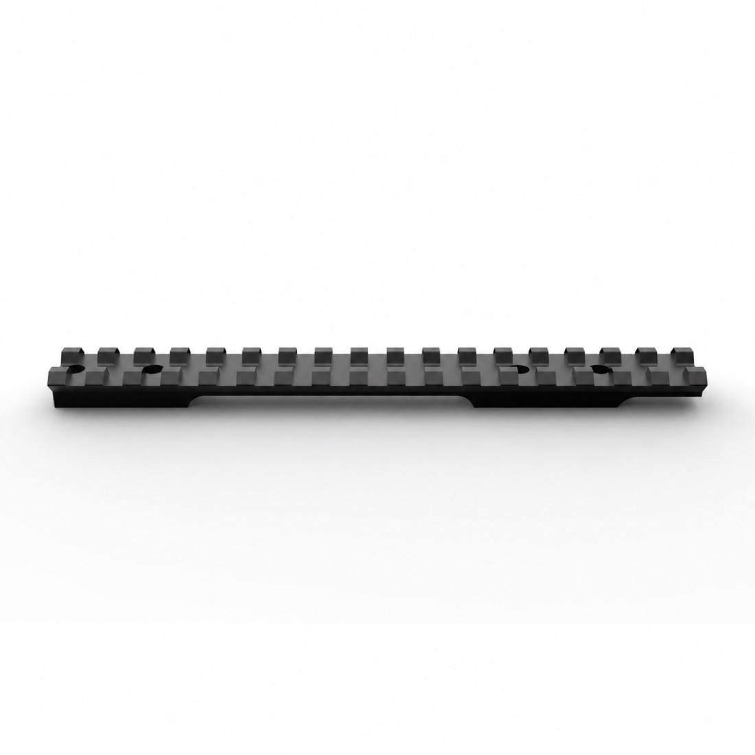 Savage Arms 10/11/12/14/16 Accu-Trigger Short Action Picatinny Optic Rail