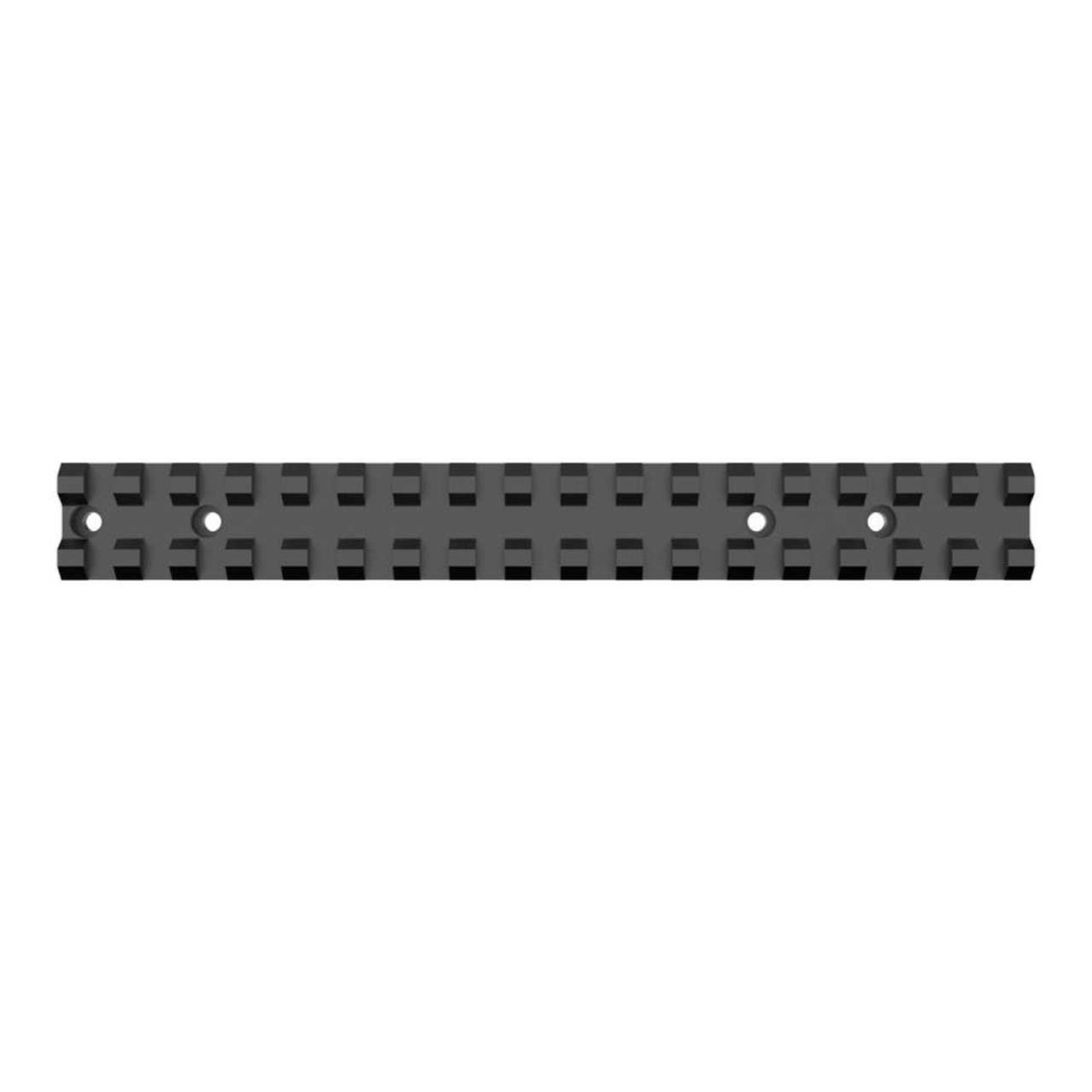 Savage Arms 10/11/12/14/16 Accu-Trigger Short Action Picatinny Optic Rail