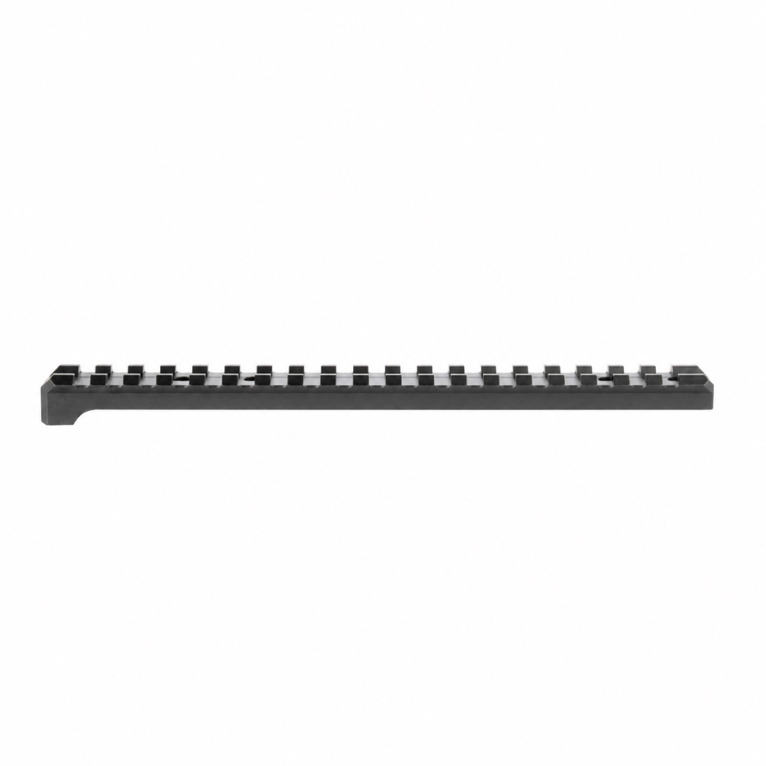 Extended Picatinny Rail Mount for Savage Arms Axis/Edge Rifles