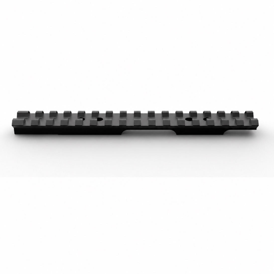 Ruger American Rifles Rimfire Picatinny Optic Rail