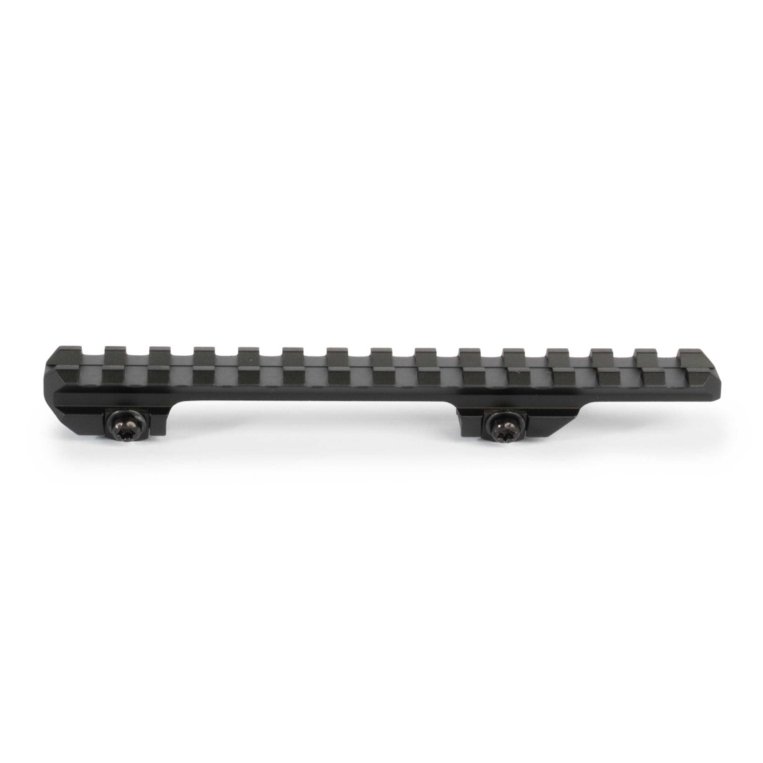 Ruger Mini 14 / Mini 30 Ranch Picatinny Rail Mount