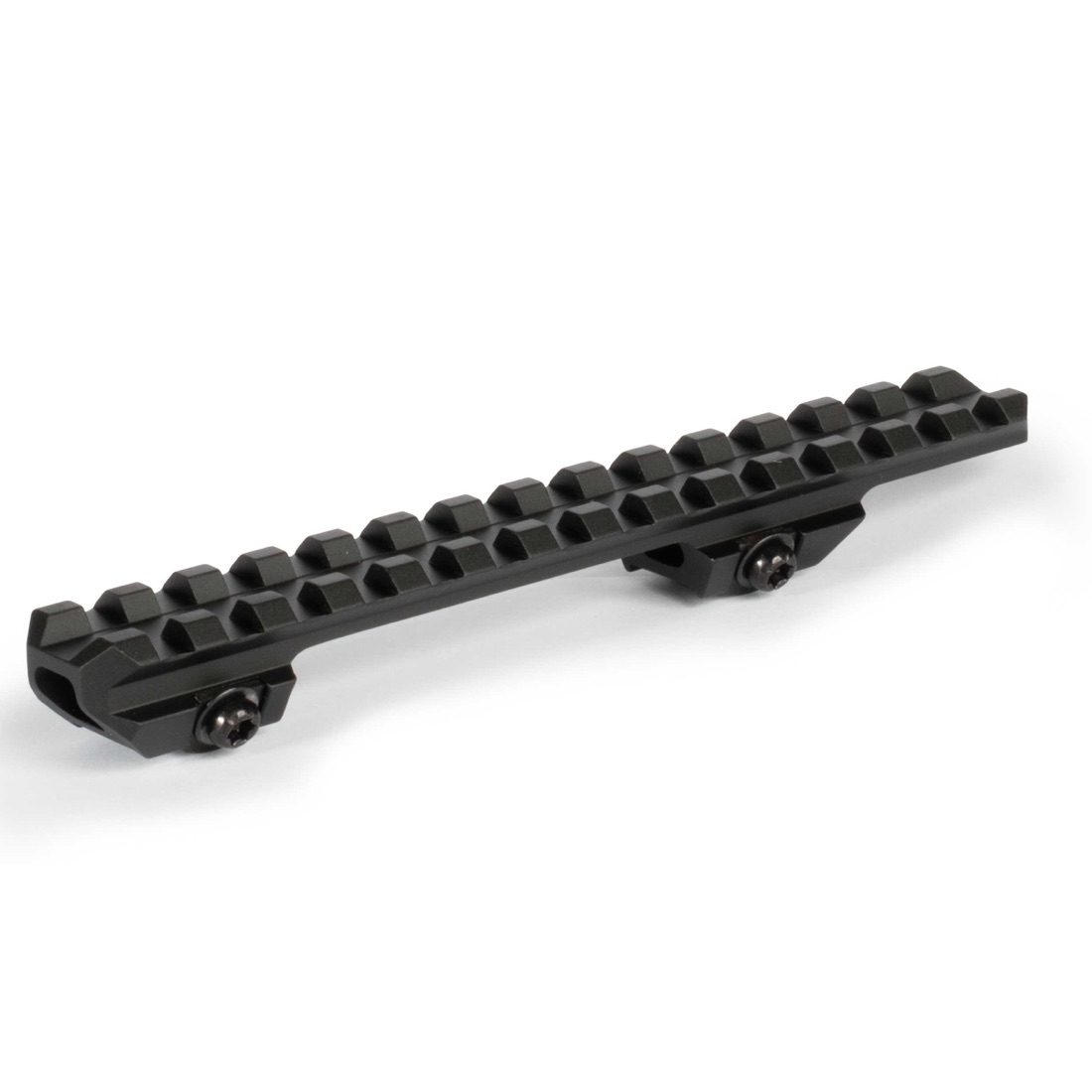 Ruger Mini 14 / Mini 30 Ranch Picatinny Rail Mount
