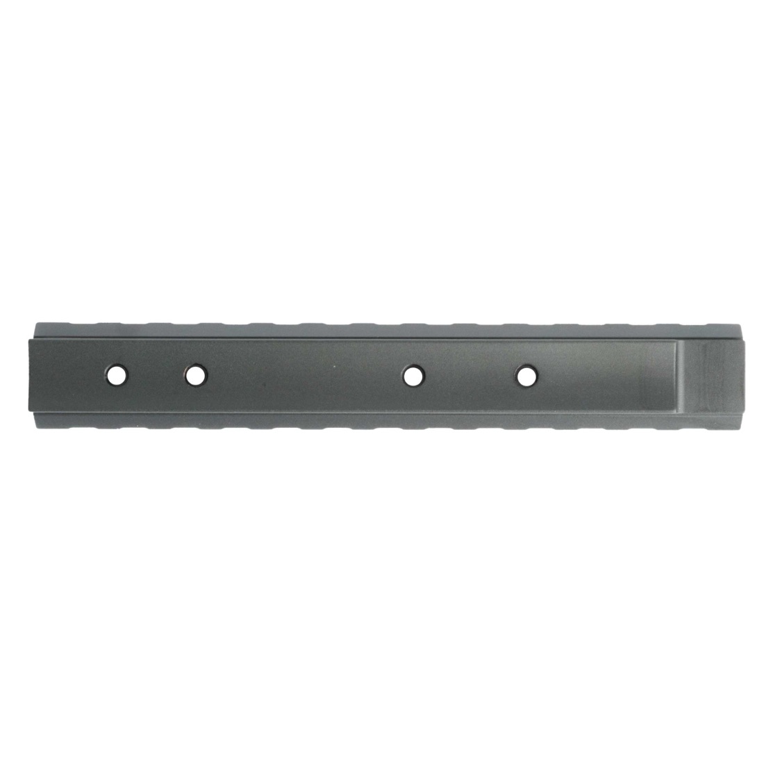 Remington 740/742/760 Picatinny Rail Mount