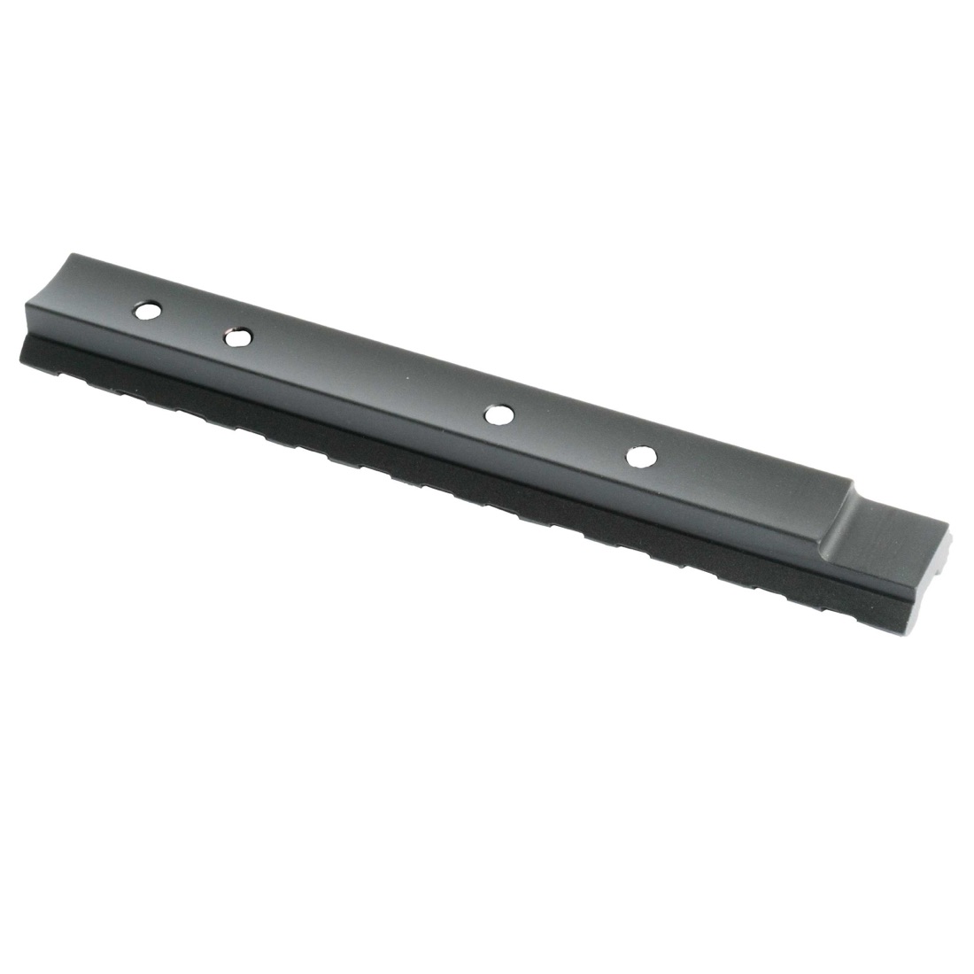 Remington 740/742/760 Picatinny Rail Mount