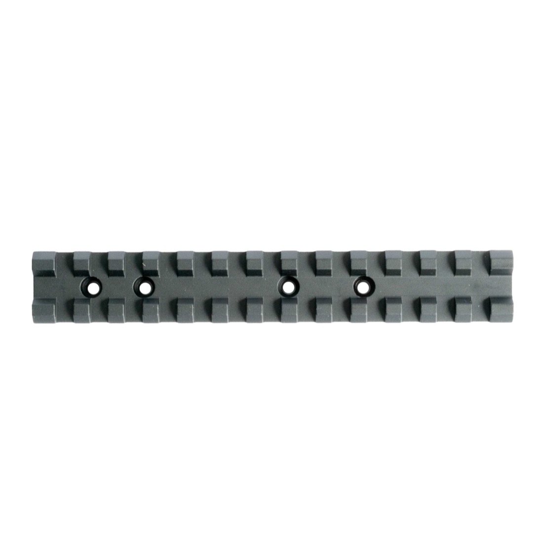Remington 740/742/760 Picatinny Rail Mount
