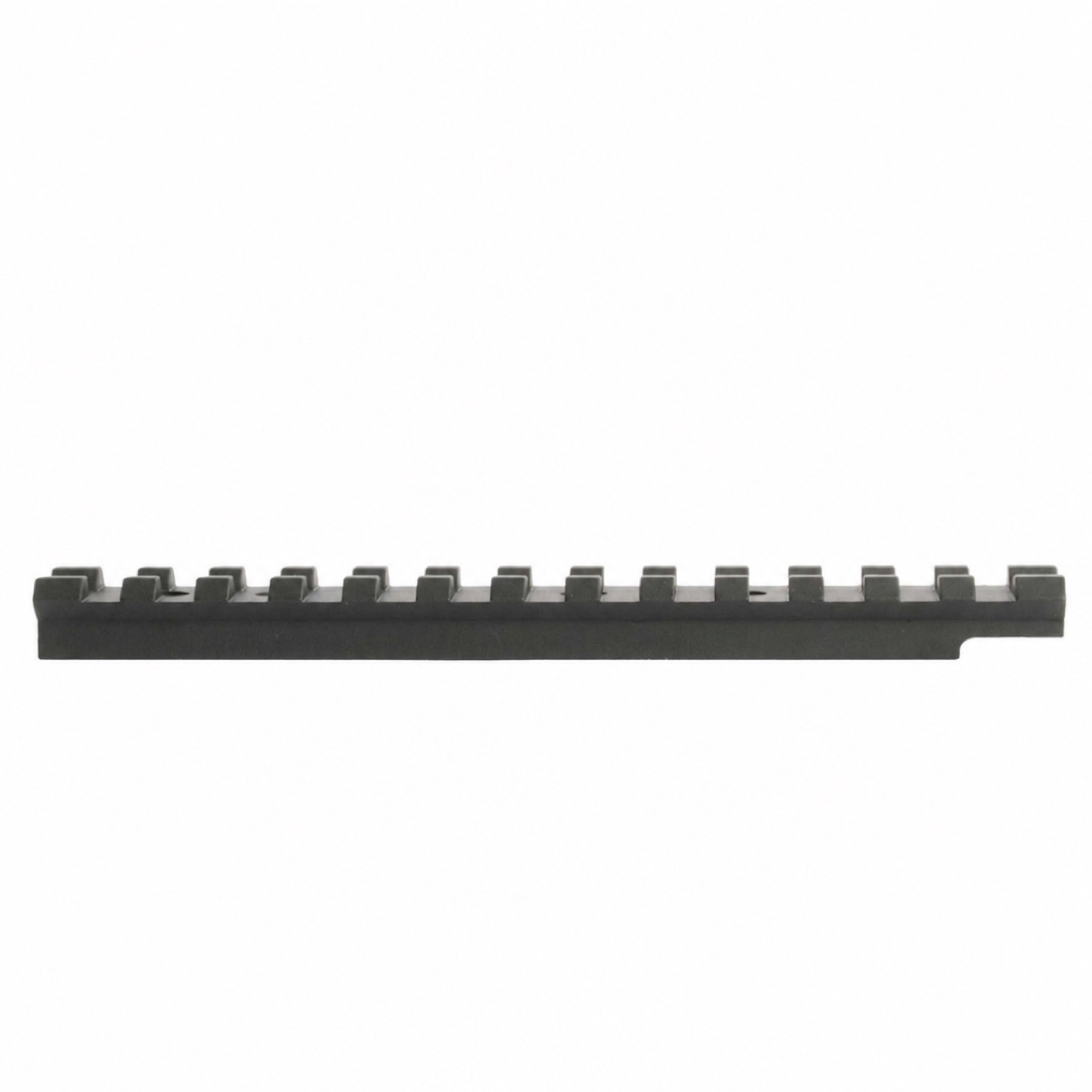 Remington 740/742/760 Picatinny Rail Mount