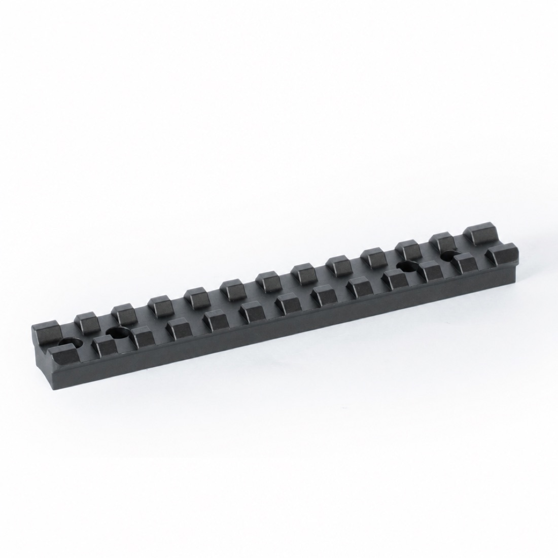 Picatinny Rail Mount for Browning BAR/BLR Long Action Rifles