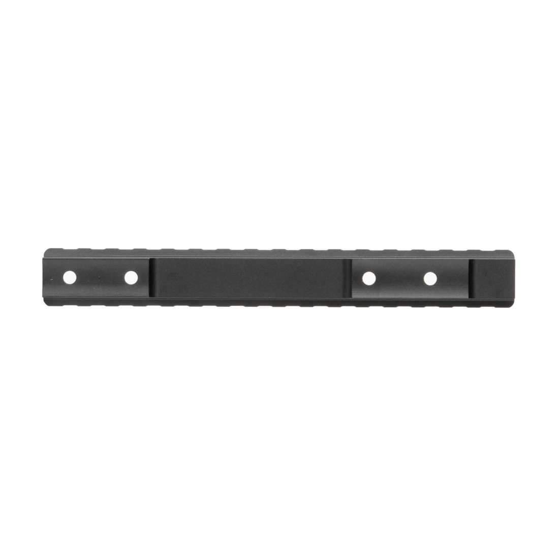 Winchester XPR Picatinny Rail Mount – Short Action 0 MOA