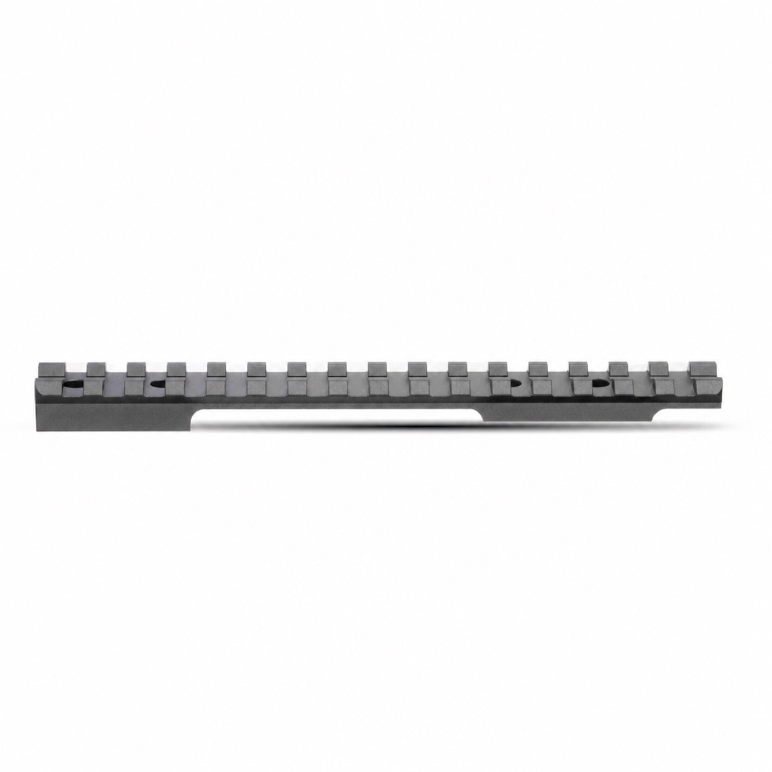 Winchester XPR Picatinny Rail Mount – Short Action 0 MOA